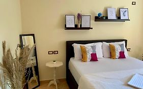 Guest House Dimos Kristi